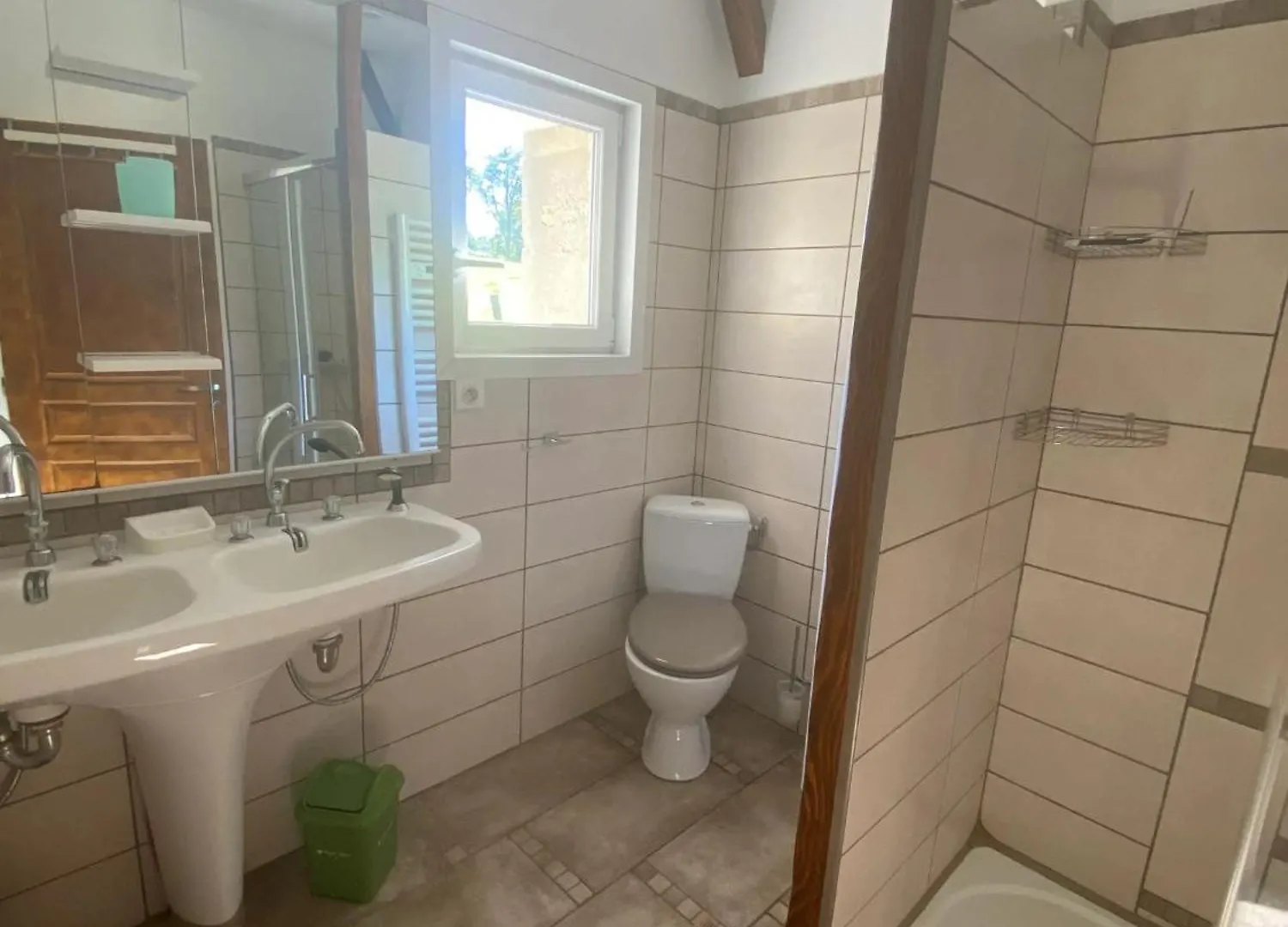 Дом отдыха Maison Charmante A Lacam D'Ourcet Avec Jardin Clos Et Vue Montagne Франция