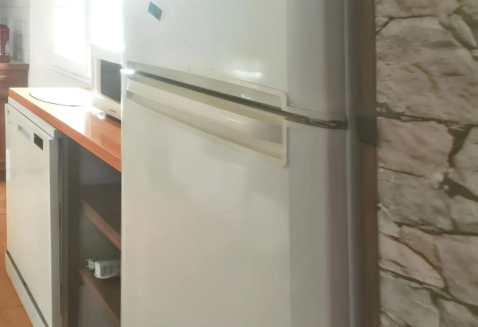 Дом отдыха Maison Charmante A Lacam D'Ourcet Avec Jardin Clos Et Vue Montagne